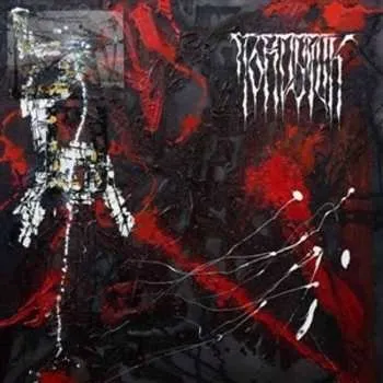 Zahraniční hudba CD Jordsjuk: Naglet Til Livet 2025