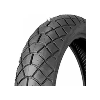 WANDA 90/90 - 18 P6052 57R F/R 6PR TL WA336/24