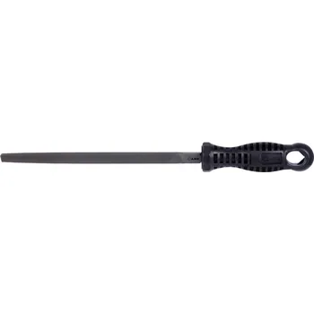 Pilník trojuhelníkový 250/1 AJAX