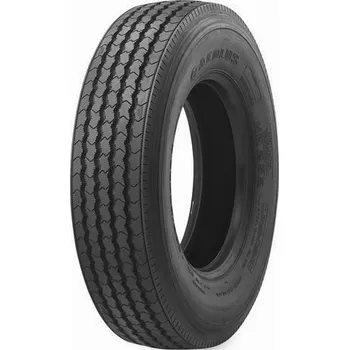 9R22,5 136/134M, Aeolus, ASL06