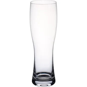 Sklenice Villeroy & Boch Purismo Beer sklenice na pivo, 0,47 l 11-3785-1373