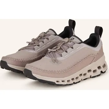 Dámské tenisky On Dámské Sneakersy Cloudaway 2, černošedá, 37,5