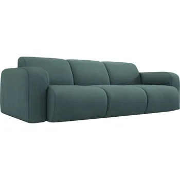 Pohovka Windsor & Co Pohovka Lola 235 cm