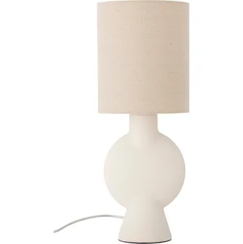 Lampička Bloomingville Stolní lampa Sergio
