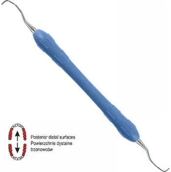 Chlapecká mikina Kyreta Gracey fig.13/14,VÝPRODEJ 1Ks skladem