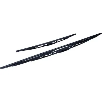 Stěrač List stěrače MAXGEAR 39-1036