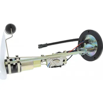 Palivové čerpadlo Fuel Pump Module All Balls Racing 47-1048