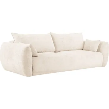 Pohovka Cosmopolitan Design Rozkládací pohovka Matera 240 cm