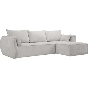 Pohovka Windsor & Co Rozkládací pohovka Eris 252 cm, pravá