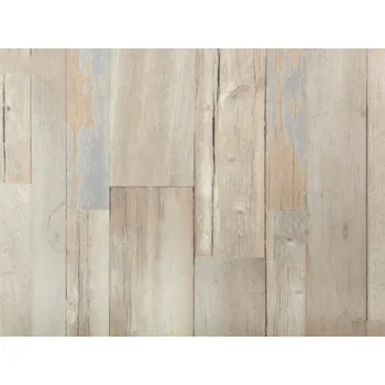 pvc podlaha Gerflor DesignTime Habra 5213 PVC podlaha šíře 2m, 1 m² 4179 (Cena za 3.8m²)