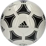 adidas Tango Glider S12241