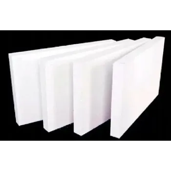 Vrták Keramická vata do biokrbů Biokominki GMT 20 x 30 cm