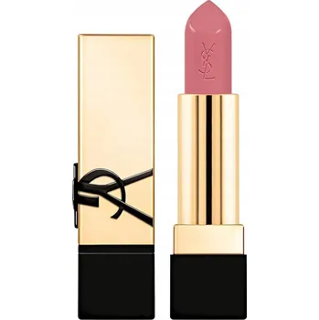 Rtěnka Yves Saint Laurent Rouge Pur Couture rtěnka pro ženy N44 Nude Lavalliere
