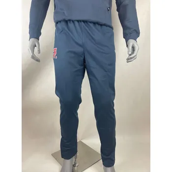 Pánské/chlapecké tepláky Joma 100540 velikost XXS navy