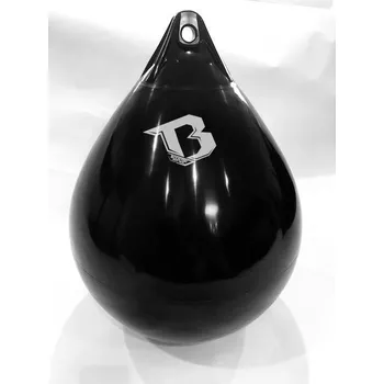 Boxovací pytel Booster vodní boxovací pytel 55 kg a 85 kg, HYDRO BAGS 85 kg