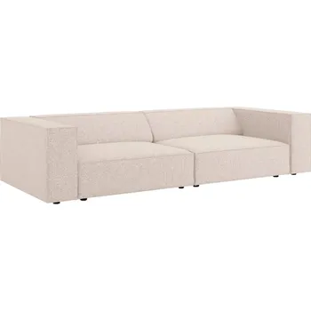 Pohovka Cosmopolitan Design Pohovka Arendal 244 cm