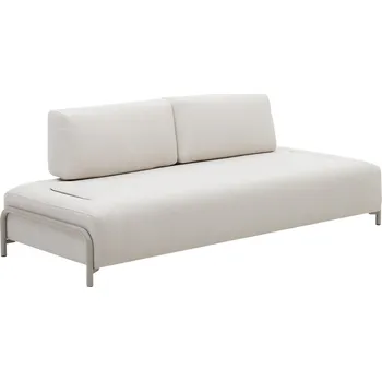 Pohovka Kave Home Pohovka Compo 232 cm