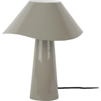 Lampička Present time Kovová stolní lampa Ameno