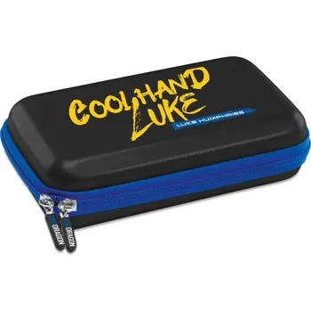 Šipka Pouzdro na šipky Red Dragon Luke Humphries Super Tour