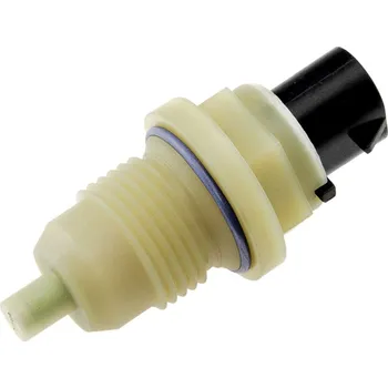 Čidlo automobilu Snímač rychlosti Chrysler PT Cruiser, Sebring, Stratus 2.4–2.7 (1994–2010)