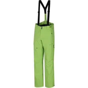 Pánské kalhoty Pánské kalhoty HANNAH KASEY velikost L