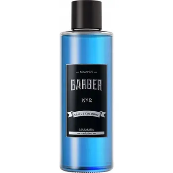 Kolínská voda Marmara 500 ml