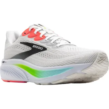 Pánská běžecká obuv Boty BROOKS GHOST 17 M Man velikost bot US 8,5