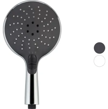 Sprchová hlavice LIVARNO home Multifunkční sprchová hlavice