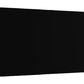 Allboards Bezrámová magnetická křídová tabule magnetický panel SLIMboard 180x120 cm, NFCH180x120