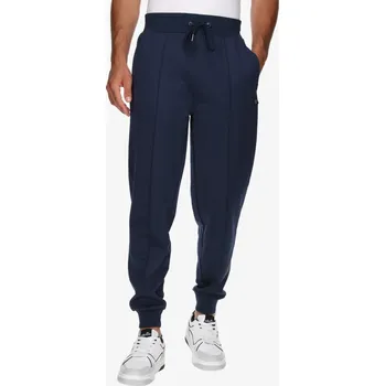 Ellesse Sartoria S 321931