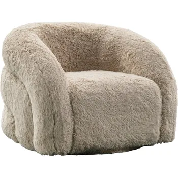 Křeslo Richmond Křeslo Arcus