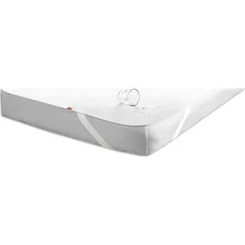 Prostěradlo Chránič na matrace Matex 200 x 220 cm