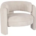 Bizzotto Křeslo Aisha