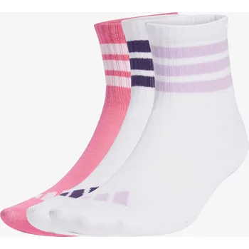 adidas LK RIB 3PP SO KL 1340202