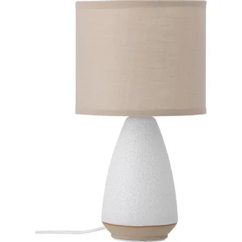 Lampička Bloomingville Stolní lampa Paprica