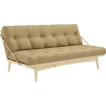 Pohovka Karup Design Rozkládací pohovka Folk 190 cm