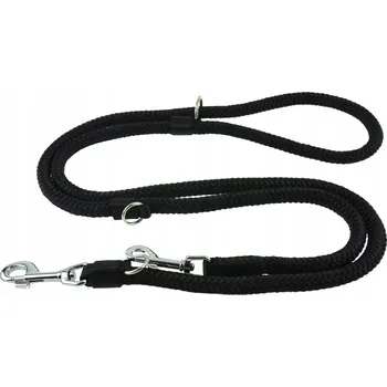 Vodítko pro psa Oboustranné Vodítko Champion , 5 m