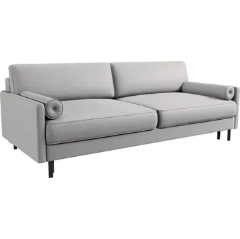 Pohovka Micadoni Rozkládací pohovka Scott 212 cm