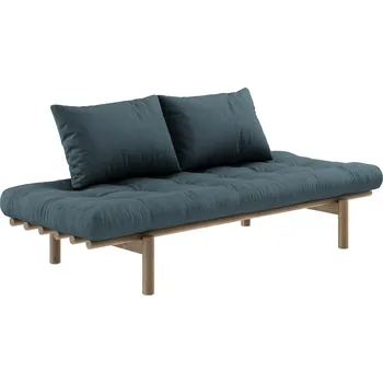 Pohovka Karup Design Pohovka Pace 200 cm