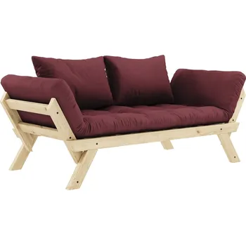 Pohovka Karup Design Rozkládací pohovka Bebop 174 cm