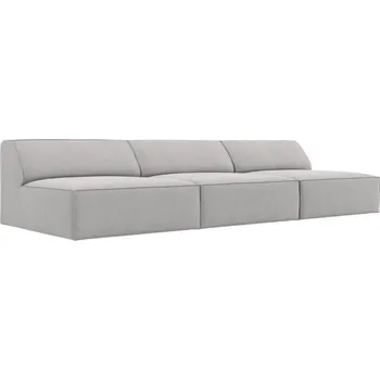 Pohovka Micadoni Pohovka Jodie 240 cm