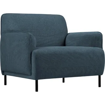 Křeslo Windsor & Co Křeslo Neso