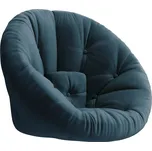 Karup Design Rozkládací křeslo Nido