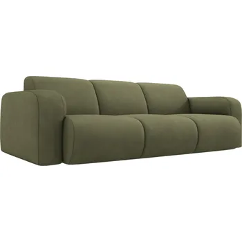 Pohovka Windsor & Co Pohovka Lola 235 cm