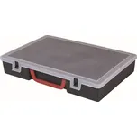 Organizér 34,5x24,5x6 cm Classic 350