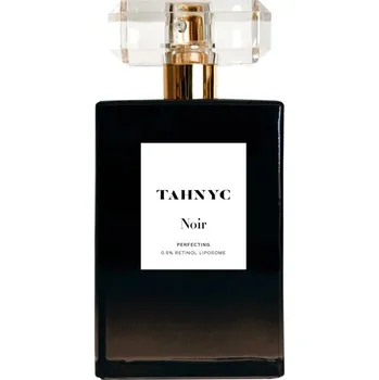 Pleťové sérum TAHNYC Zdokonalující kúra s 0,5 % liposomálním retinolem NOIR 30ml