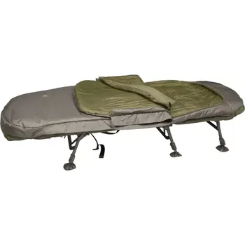 Spacák Spací pytel Grade Insulator AS+ Sleeping Bag