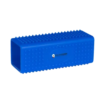 Čištění pro koně Waldhausen Odstraňovač zvířecích chlupů