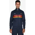 Ellesse Sartoria L 321951