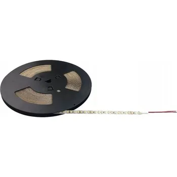 LED osvětlení Blaupunkt LED pásek Pro Line 25M 12W/m studená bílá